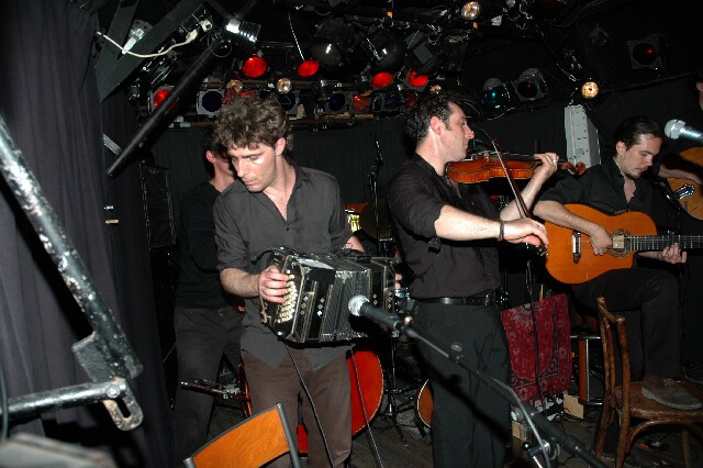 min 2005 06 03 pirate 276